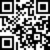 https://ettelaat.com/x39px