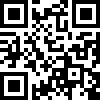 https://ettelaat.com/x3srW