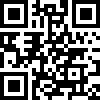 https://ettelaat.com/x39xH