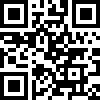 https://ettelaat.com/xYcJ