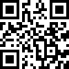 https://ettelaat.com/x38hK