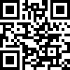https://ettelaat.com/x3kFG