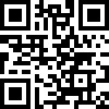 https://ettelaat.com/x3csD
