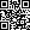 https://ettelaat.com/x3mNg