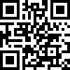 https://ettelaat.com/x3nPz