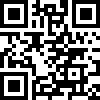 https://ettelaat.com/x3ddL