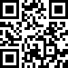 https://ettelaat.com/xXH5