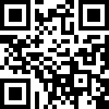 https://ettelaat.com/x3mqh