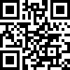 https://ettelaat.com/x3hf4