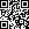 https://ettelaat.com/xN35