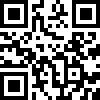 https://ettelaat.com/x38SR