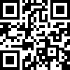 https://ettelaat.com/xq2q