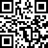 https://ettelaat.com/x3dBq