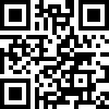 https://ettelaat.com/x3f3W