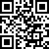 https://ettelaat.com/xTd5