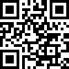 https://ettelaat.com/xS75