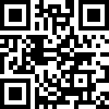 https://ettelaat.com/x39S7