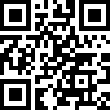 https://ettelaat.com/xPv2