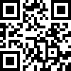 https://ettelaat.com/xPzm