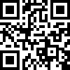 https://ettelaat.com/xB22