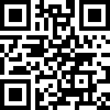 https://ettelaat.com/x3rrN