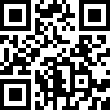 https://ettelaat.com/xNfM