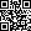 https://ettelaat.com/x3mSB