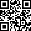 https://ettelaat.com/xXjj
