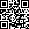 https://ettelaat.com/xJ6q