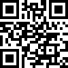https://ettelaat.com/x352c
