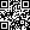 https://ettelaat.com/xckG