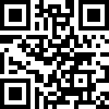https://ettelaat.com/x3jZN
