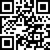 https://ettelaat.com/xY94