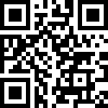 https://ettelaat.com/xPWw