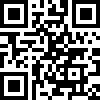 https://ettelaat.com/xt8J