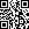 https://ettelaat.com/x3pq2