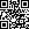 https://ettelaat.com/x35zj