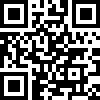 https://ettelaat.com/xFx2
