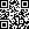 https://ettelaat.com/xPxN