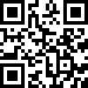 https://ettelaat.com/x33Vf