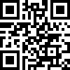 https://ettelaat.com/x3ccR