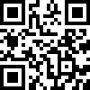 https://ettelaat.com/x32X5