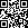 https://ettelaat.com/x39t9