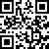 https://ettelaat.com/x3w9M