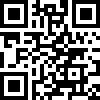 https://ettelaat.com/x3dg6