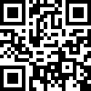 https://ettelaat.com/xShJ
