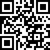 https://ettelaat.com/xYMV