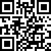 https://ettelaat.com/x383t