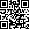 https://ettelaat.com/x34xf