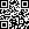 https://ettelaat.com/xNWB